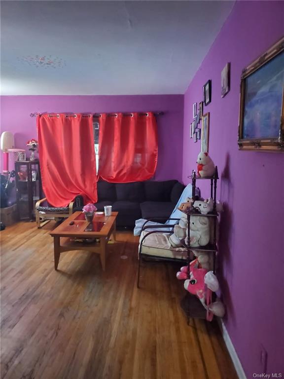 Single Family White Plains  Bronx, NY 10472, MLS-H6244262-8