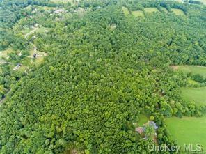 Land Ulsterville  Ulster, NY 12566, MLS-H6144266-8