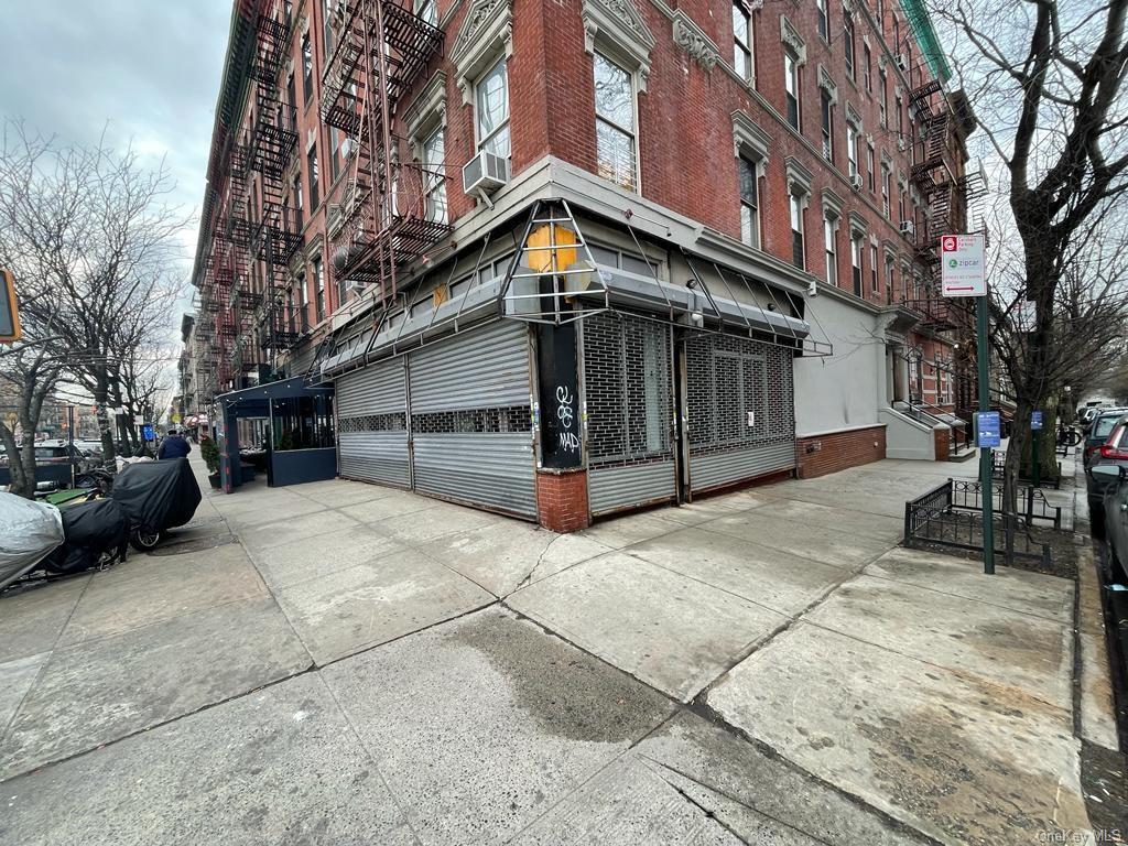 Commercial Lease 149th  Manhattan, NY 10031, MLS-H6213268-8