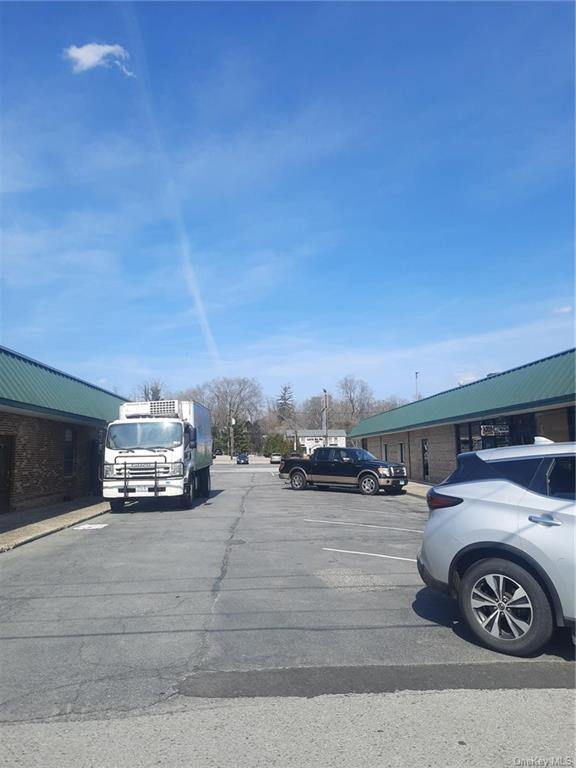 Commercial Lease Brookside  Orange, NY 10918, MLS-H6243272-8