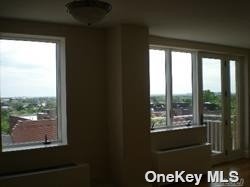 Condo Curzon  Queens, NY 11418, MLS-3484273-8