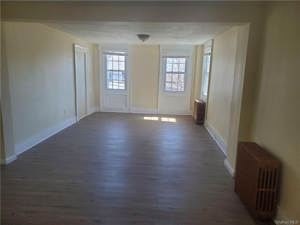 Apartment Route 9w  Ulster, NY 12542, MLS-H6280275-8
