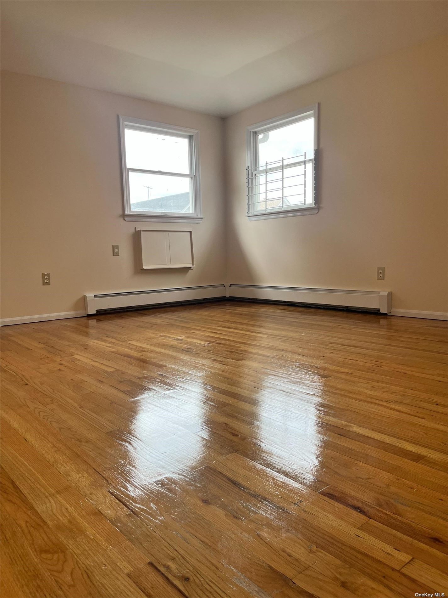 Apartment Borkel Place  Queens, NY 11428, MLS-3509278-8