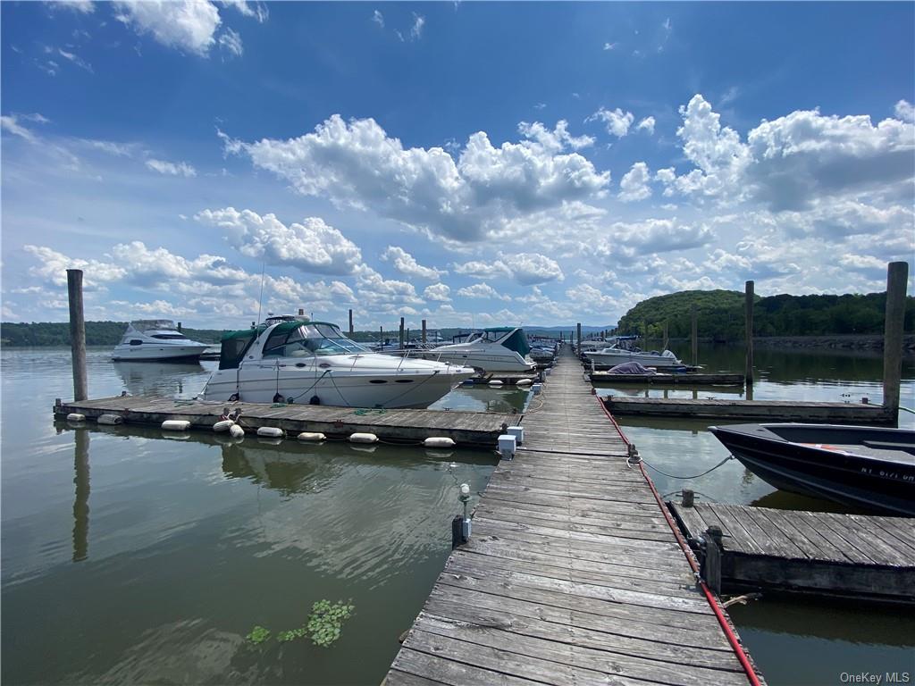 Commercial Sale Dock  Ulster, NY 12542, MLS-H6195279-8