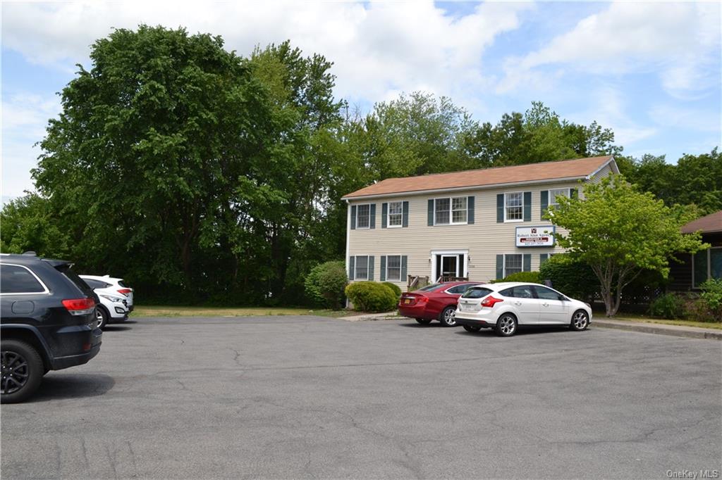 Commercial Lease State Route 208  Orange, NY 12549, MLS-H6248283-8