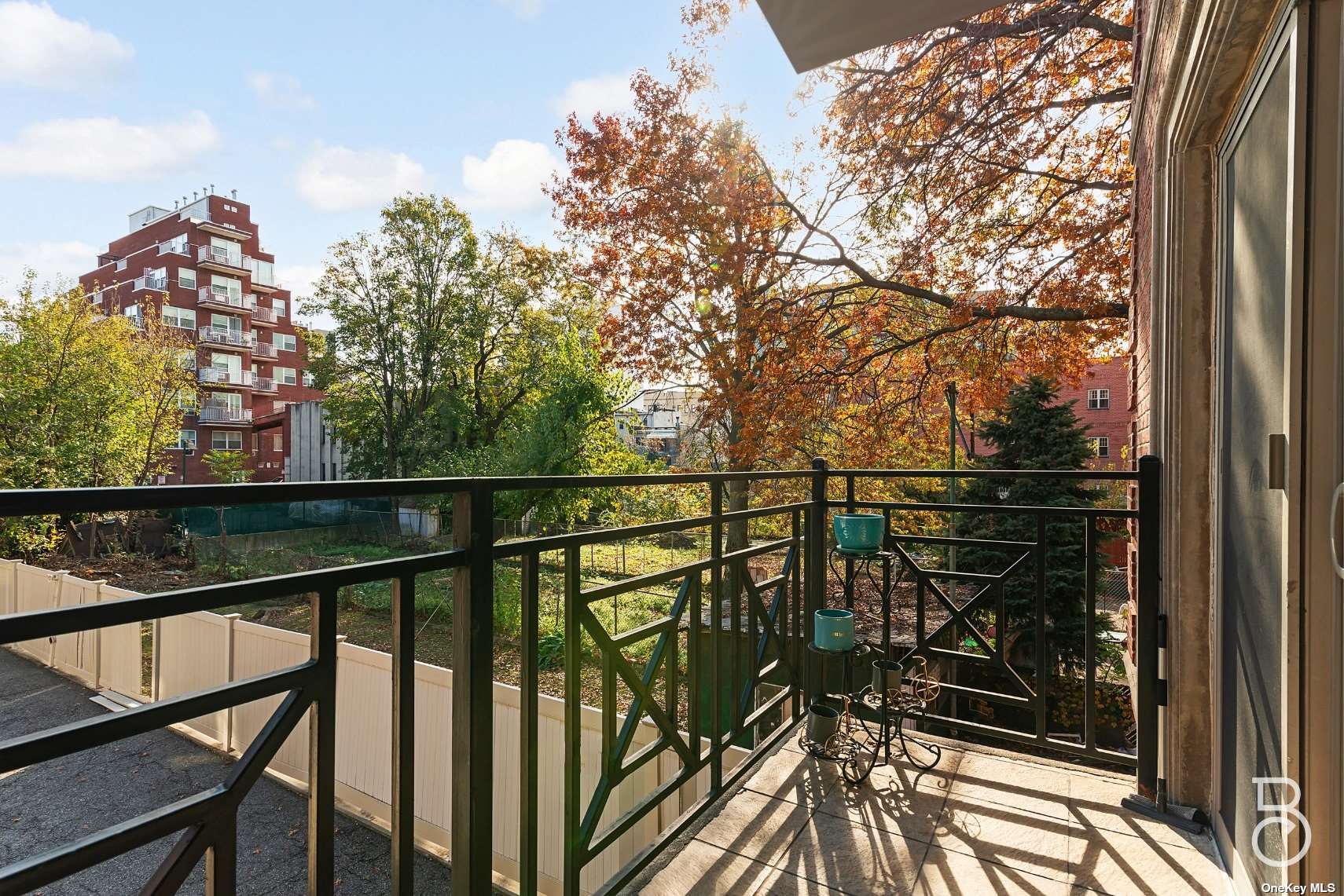 Condo 23rd  Queens, NY 11102, MLS-3518287-8