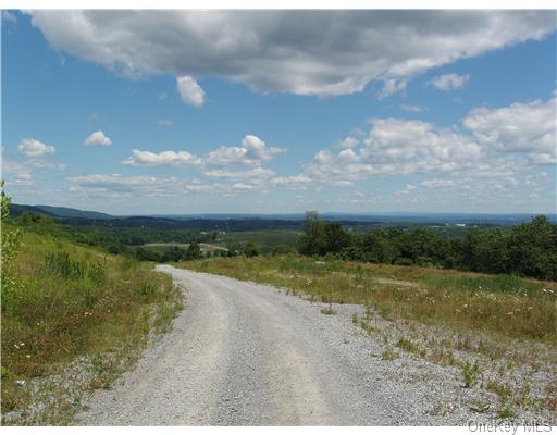 Land Truncali  Ulster, NY 12542, MLS-H6263292-8