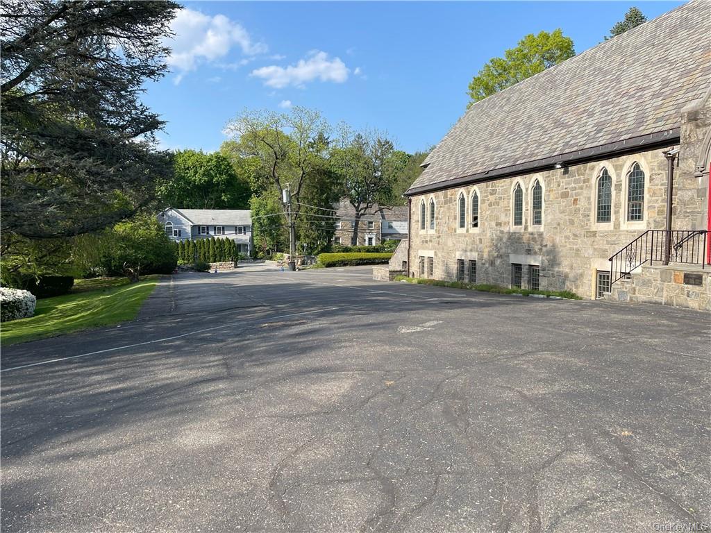 Commercial Lease Church  Westchester, NY 10583, MLS-H6278293-8