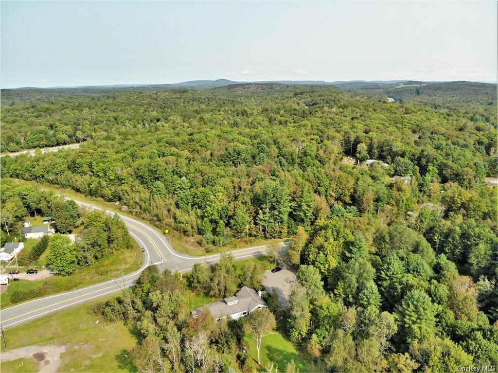 Land Nys Rt 17 And Old Rt 17  Sullivan, NY 12742, MLS-H6199294-8