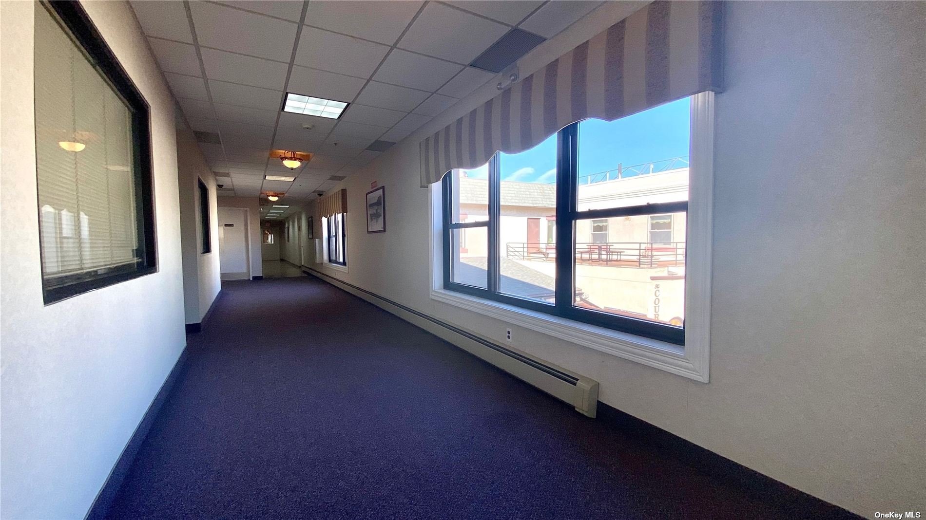 Commercial Lease South  Nassau, NY 11771, MLS-3515299-8