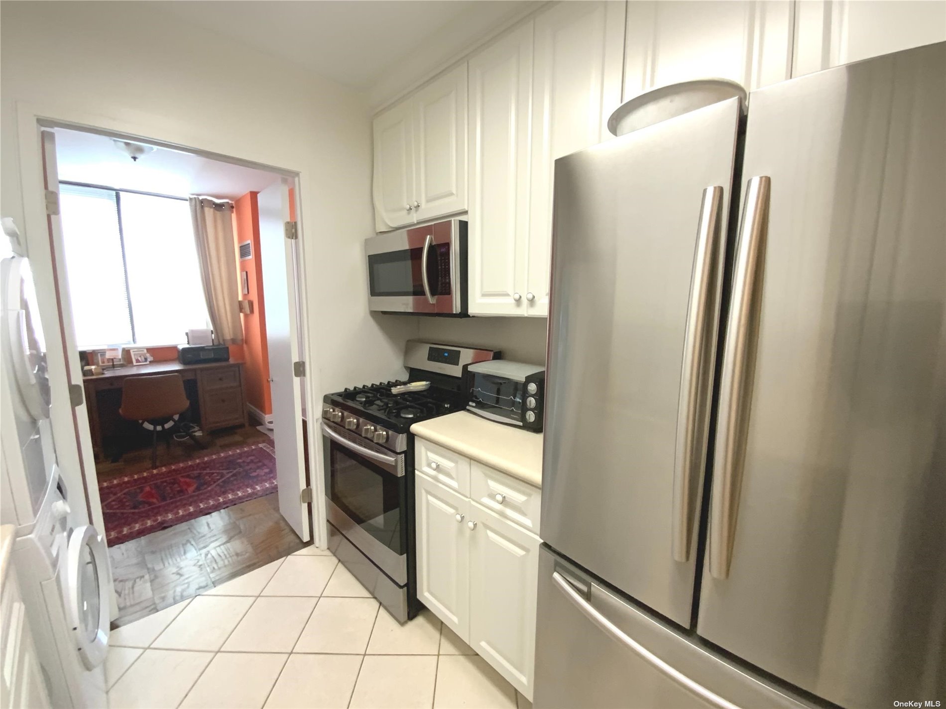 Coop Grand Central  Queens, NY 11005, MLS-3503307-8