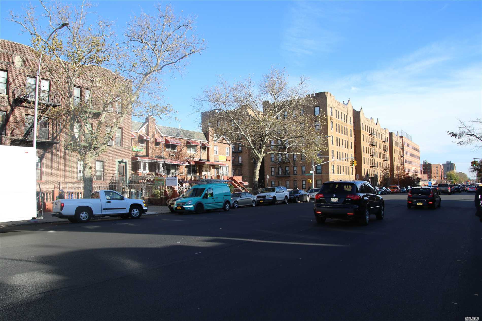 148-rockaway-parkway-brooklyn-ny-11212-off-market-nystatemls-listing