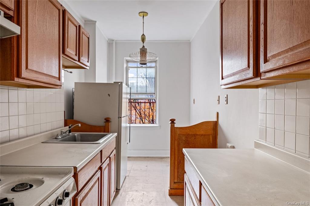 Three Family 4th  Brooklyn, NY 11211, MLS-H6279309-8