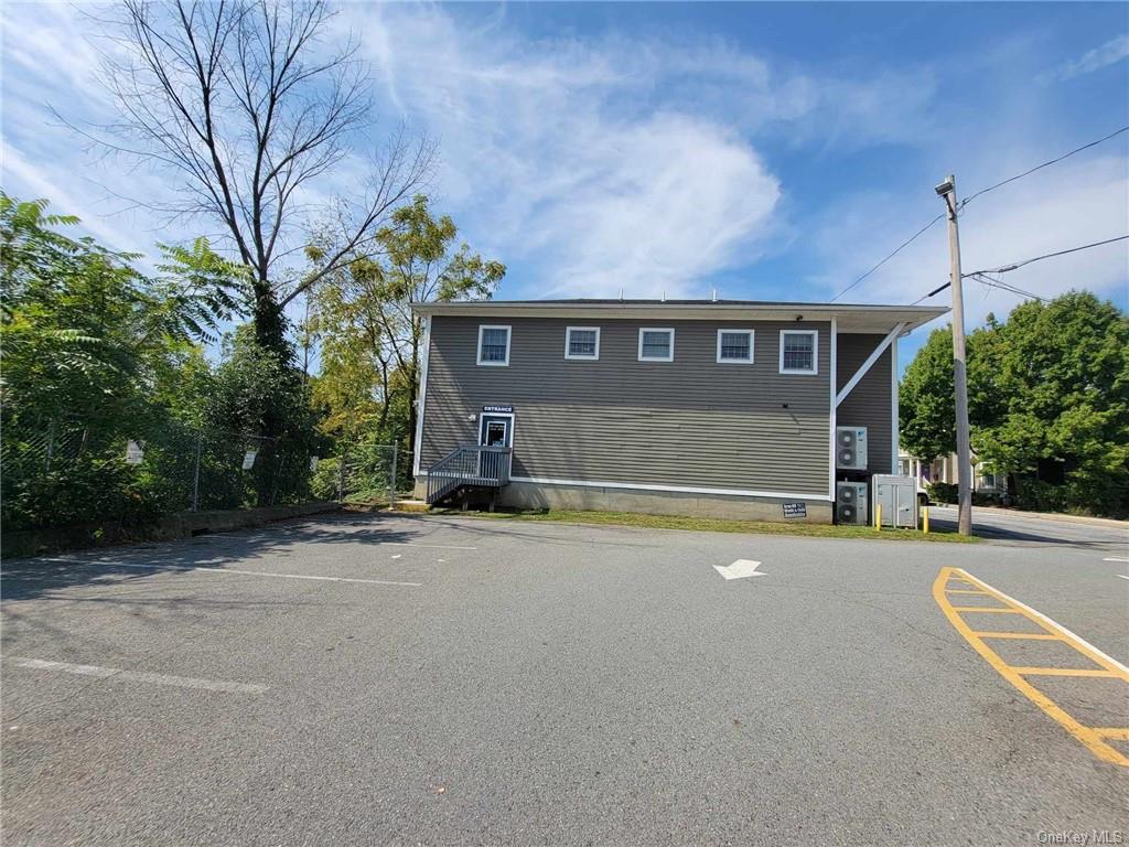 Commercial Sale South  Orange, NY 10992, MLS-H6266311-8