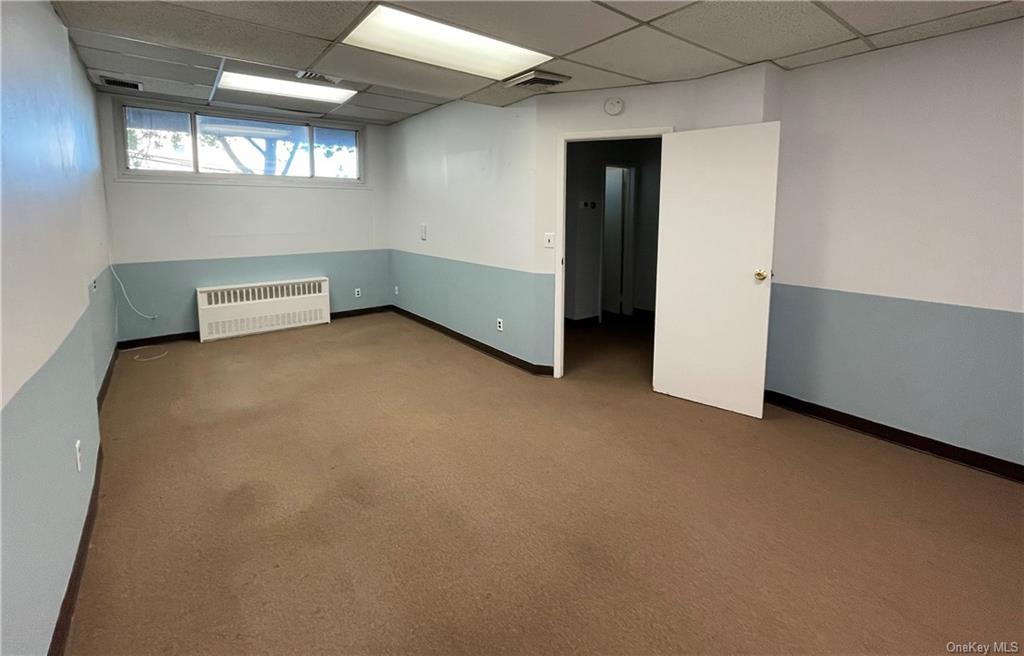 Commercial Lease Westchester  Westchester, NY 10573, MLS-H6214312-8