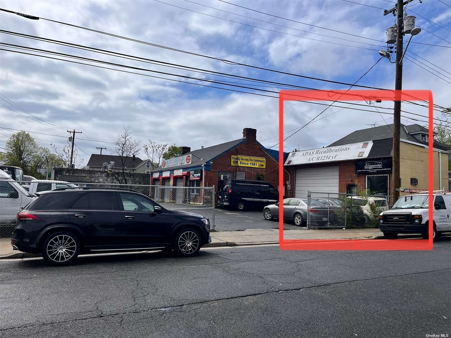 Business Opportunity Clinton  Nassau, NY 11550, MLS-3473318-8