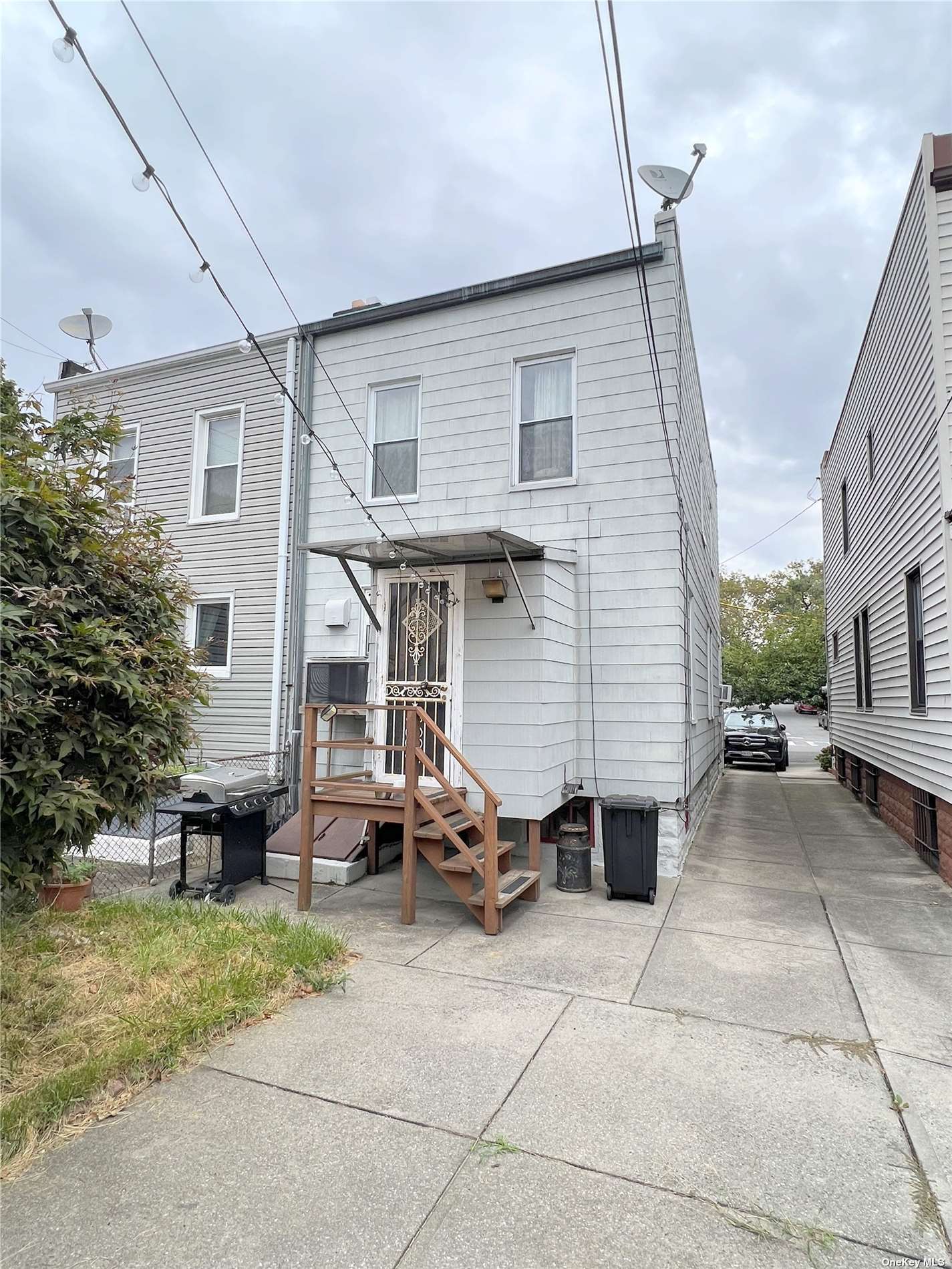Single Family 62nd  Queens, NY 11385, MLS-3503319-8
