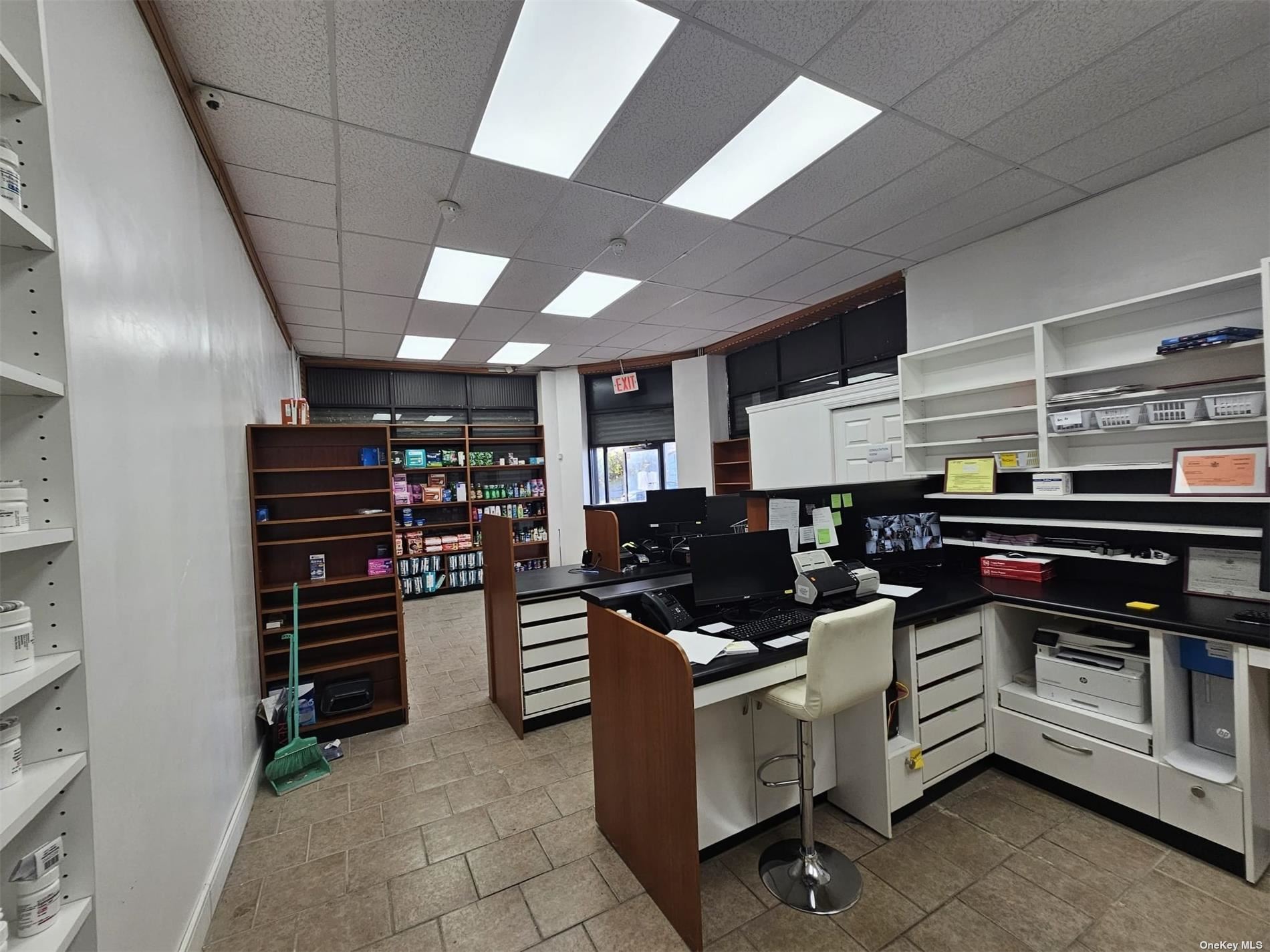 Business Opportunity 141st  Queens, NY 11413, MLS-3517319-8