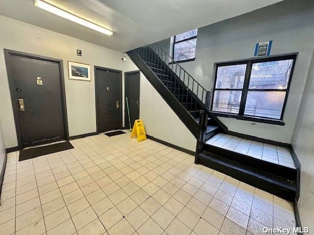 Commercial Sale 18th  Brooklyn, NY 11226, MLS-3505321-8