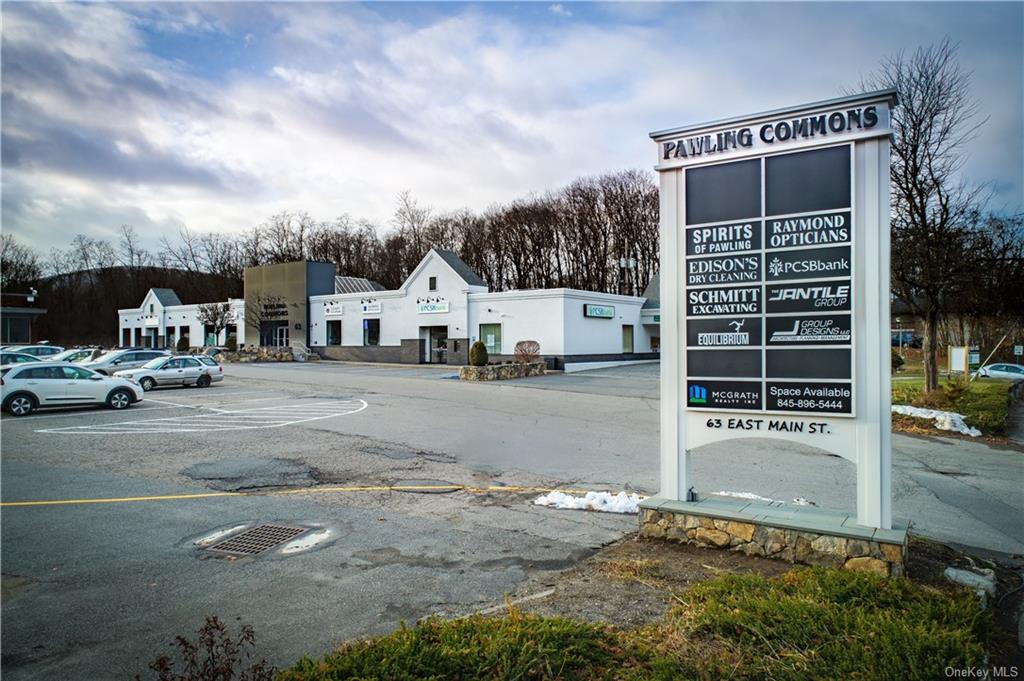 Commercial Lease Main  Dutchess, NY 12564, MLS-H6002322-8
