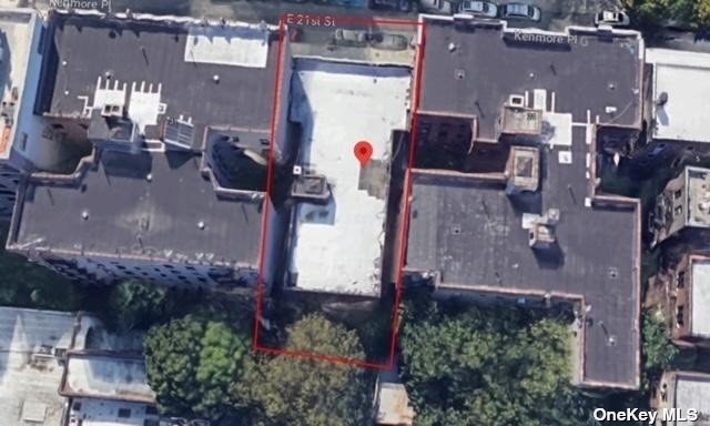 Commercial Sale 21st  Brooklyn, NY 11226, MLS-3505325-8