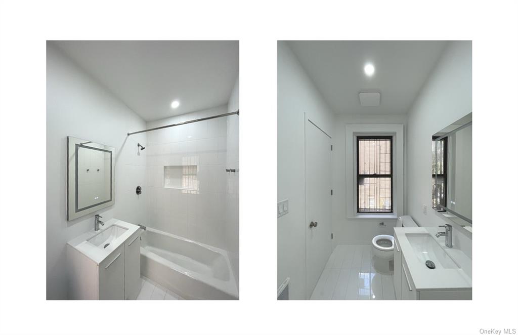 Apartment 5th  Brooklyn, NY 11249, MLS-H6277332-8