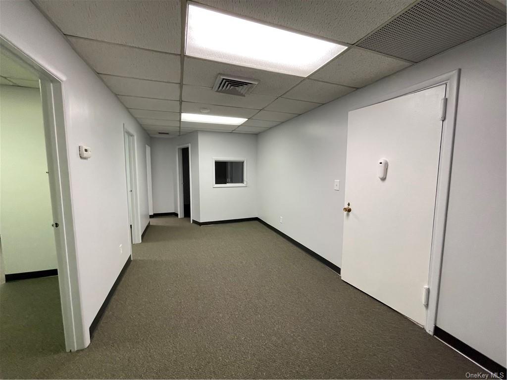 Commercial Lease Westchester  Westchester, NY 10573, MLS-H6174334-8