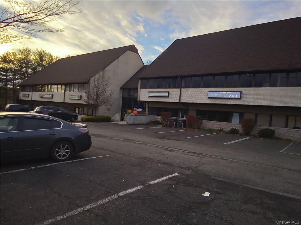 Commercial Lease River  Orange, NY 10926, MLS-H6224343-8