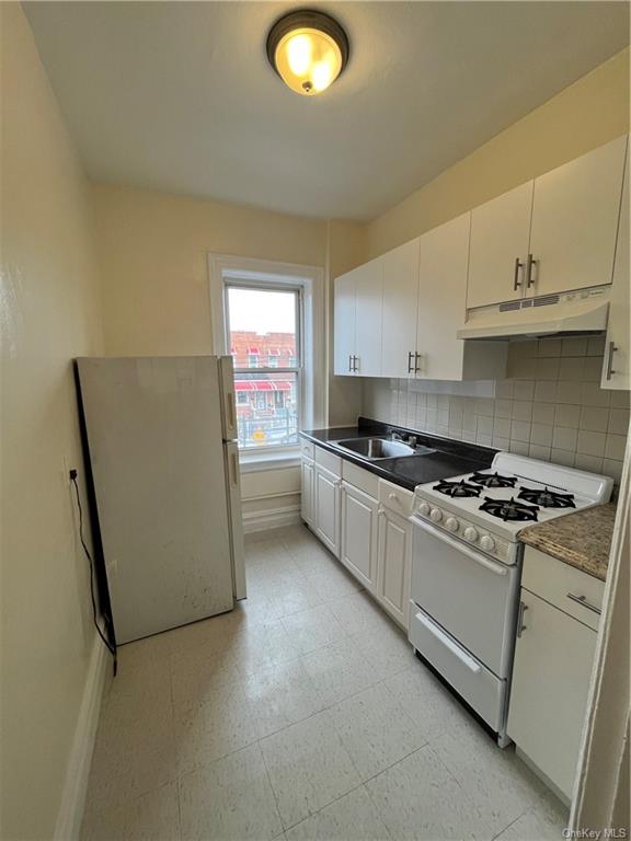 Apartment 221st  Bronx, NY 10469, MLS-H6280349-8