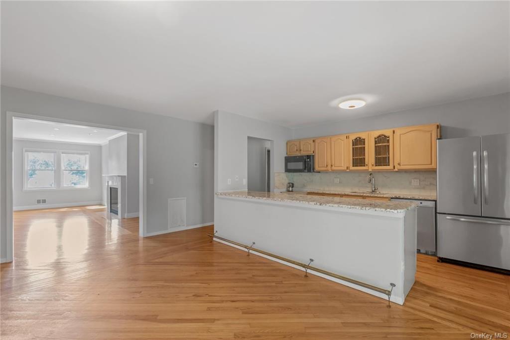 Apartment Hommocks  Westchester, NY 10538, MLS-H6268350-8