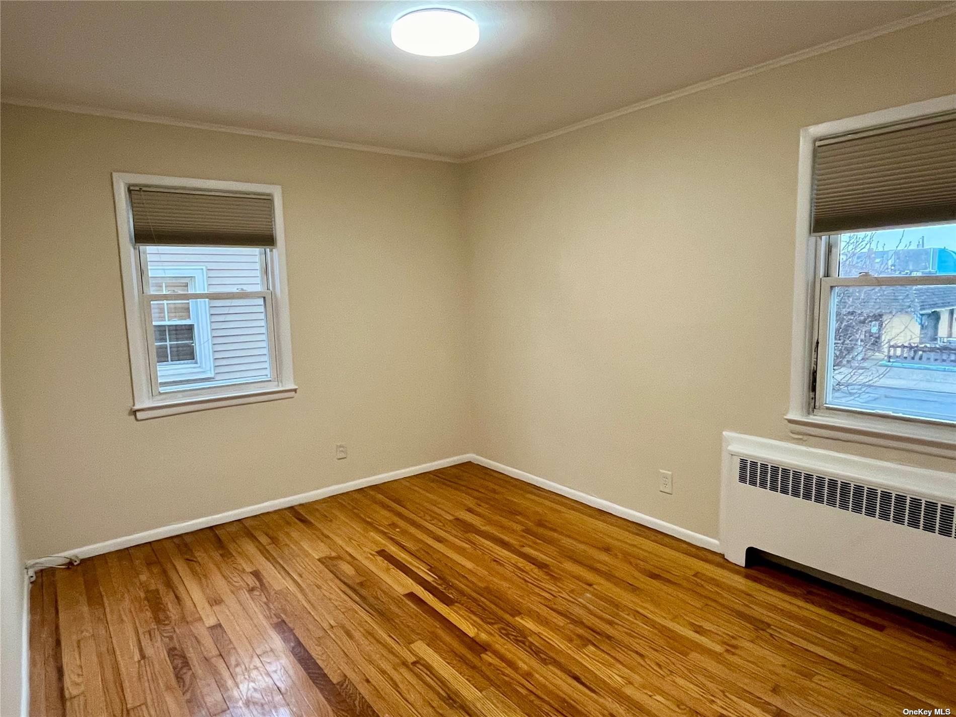 Apartment Troy  Nassau, NY 11561, MLS-3513355-8