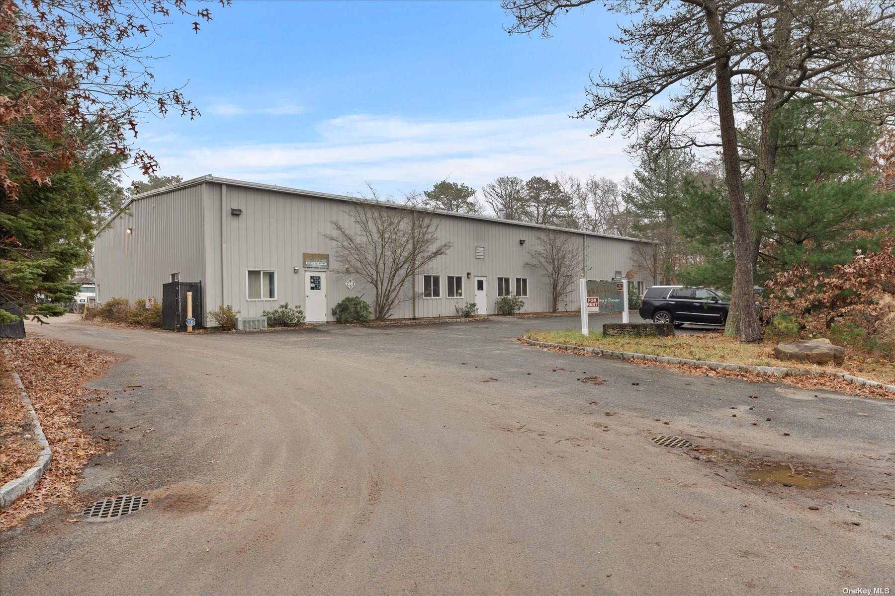 Commercial Lease Old Depot  Suffolk, NY 11959, MLS-3520362-8
