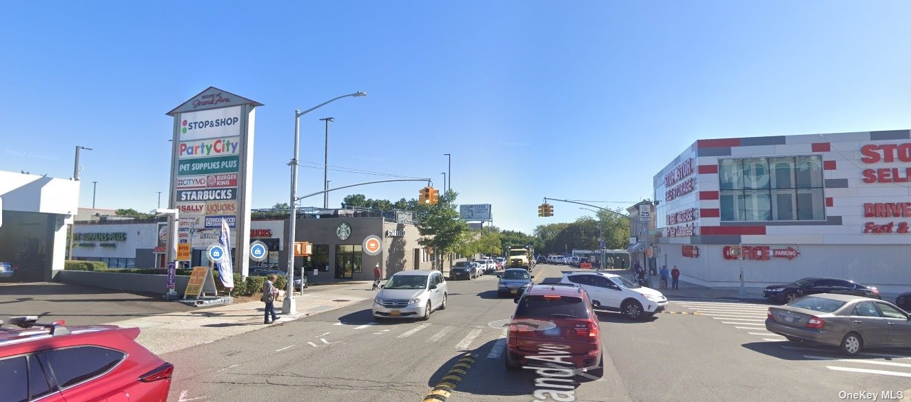 Business Opportunity Grand  Queens, NY 11373, MLS-3493363-8