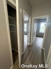Apartment Ocean  Out Of Area, NY 07305, MLS-3501363-8