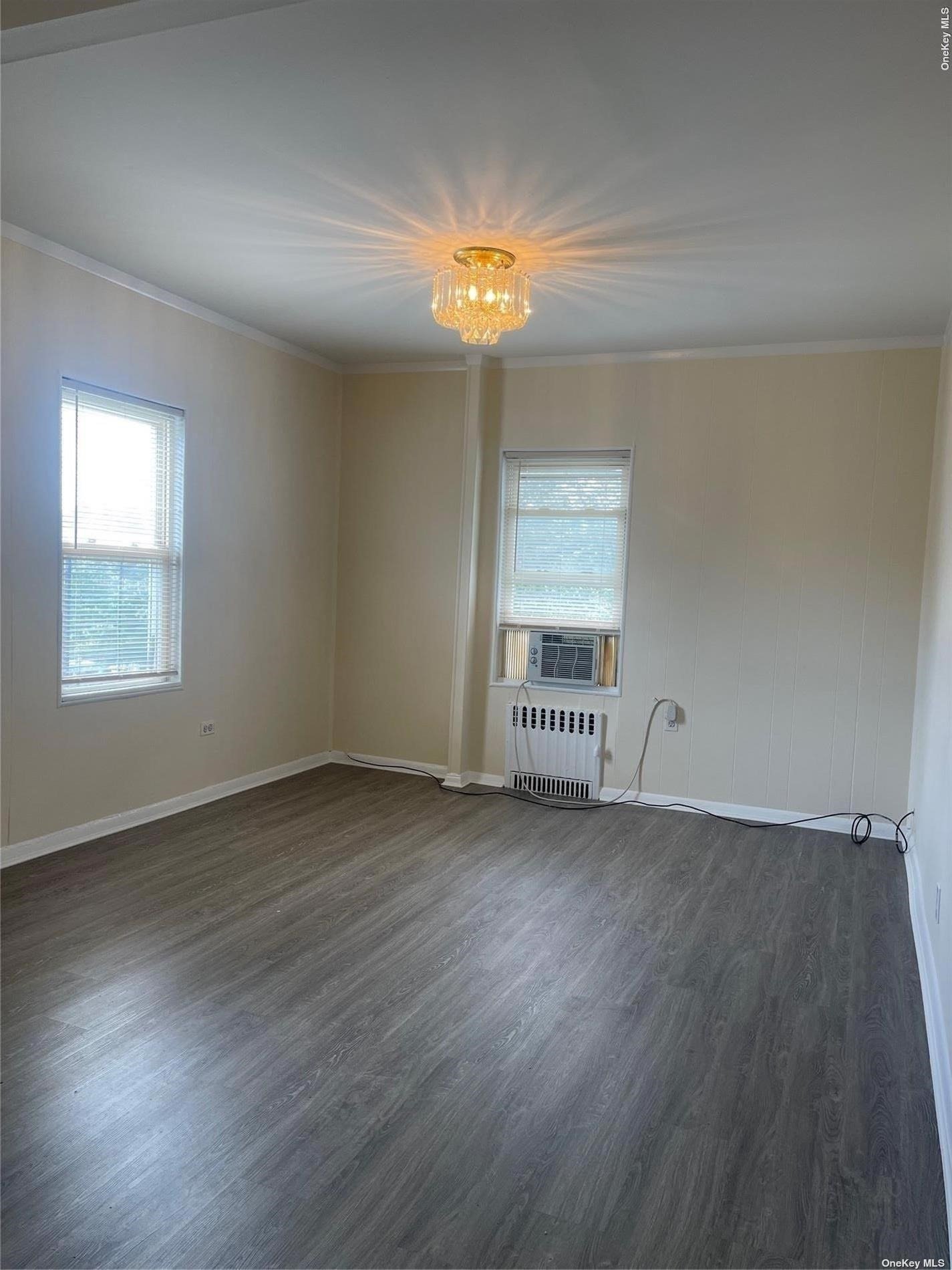 Apartment Bell  Blvd  Queens, NY 11361, MLS-3490370-8