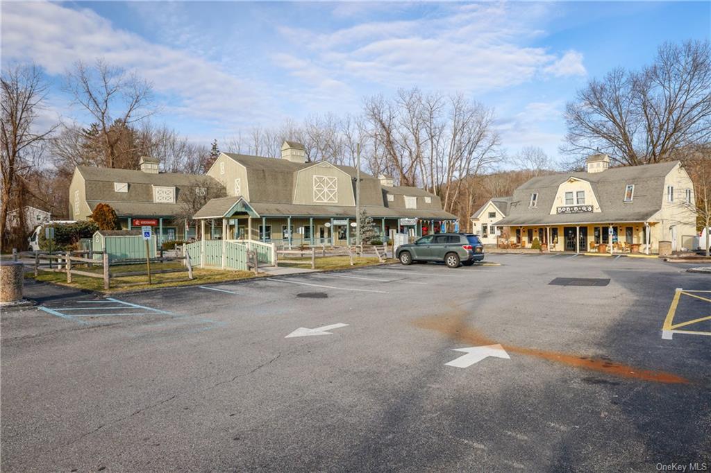 Commercial Lease Main  Westchester, NY 10588, MLS-H6230376-8