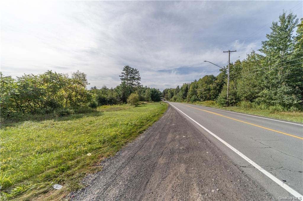 Land Heiden  Sullivan, NY 12733, MLS-H6212378-8