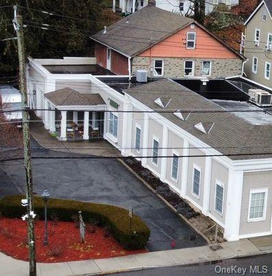 Commercial Sale Lexington  Westchester, NY 10549, MLS-H6159380-8