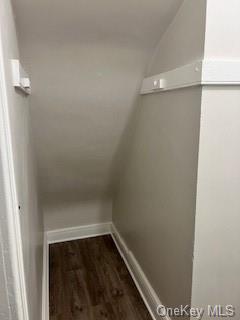 Apartment Grove  Westchester, NY 10573, MLS-H6280382-8