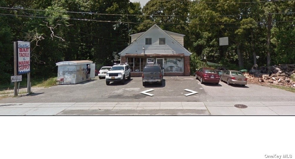 Commercial Lease William Floyd  Suffolk, NY 11967, MLS-3493384-8