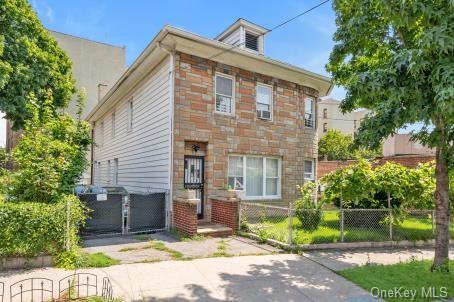 Two Family Tomlinson  Bronx, NY 10461, MLS-H6261389-8