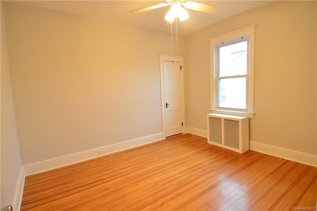 Apartment Yonkers  Westchester, NY 10707, MLS-H6280389-8