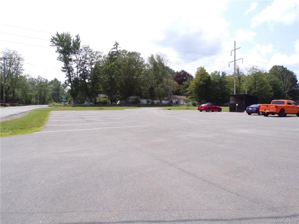 Commercial Sale Katrina Falls  Sullivan, NY 12775, MLS-H6260391-8