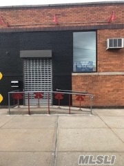 Business Opportunity 69th  Queens, NY 11379, MLS-3189392-8