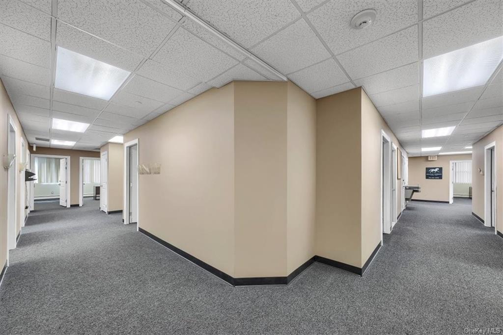Commercial Lease Revolutionary  Westchester, NY 10562, MLS-H6238392-8