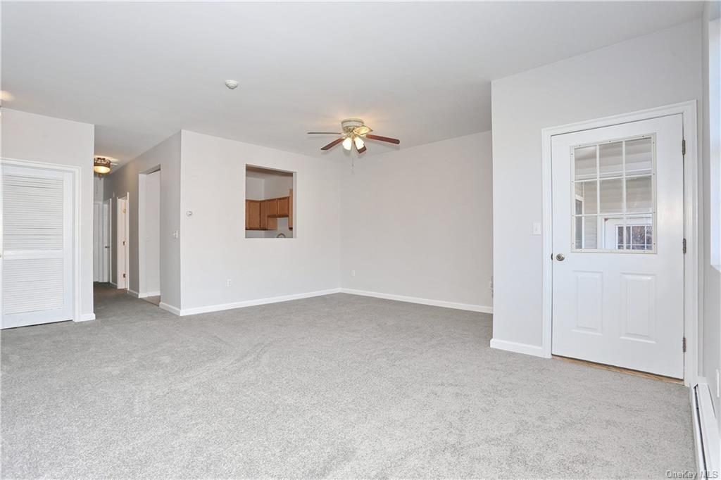 Condo Pipetown Hill  Rockland, NY 10954, MLS-H6279396-8