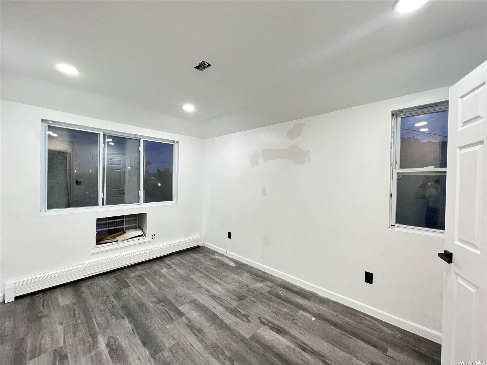 Apartment Beach Channel  Queens, NY 11692, MLS-3506401-8