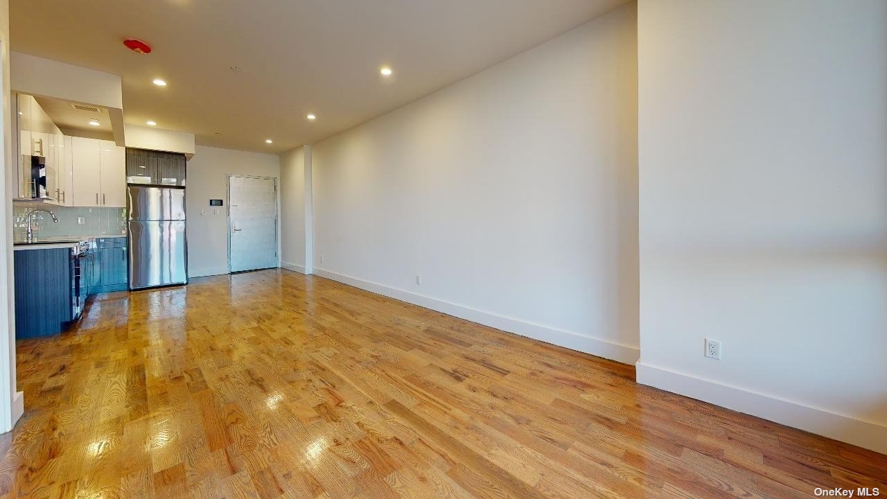 Apartment Queens  Queens, NY 11435, MLS-3517412-8