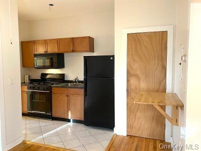 Apartment Route 9d  Dutchess, NY 12508, MLS-H6278416-8