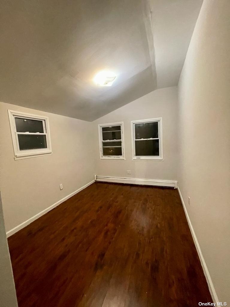 Apartment 108th  Queens, NY 11433, MLS-3519419-8